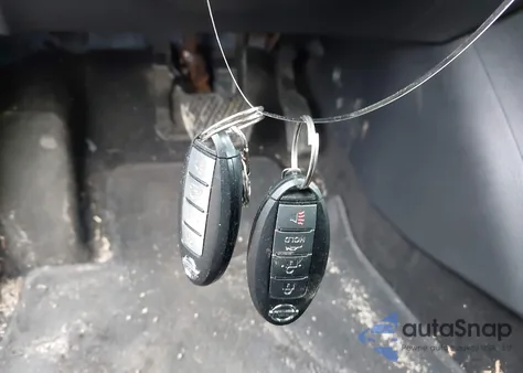 2017 Nissan Sentra Sv from USA, damaged, VIN 3N1AB7AP3HY274302